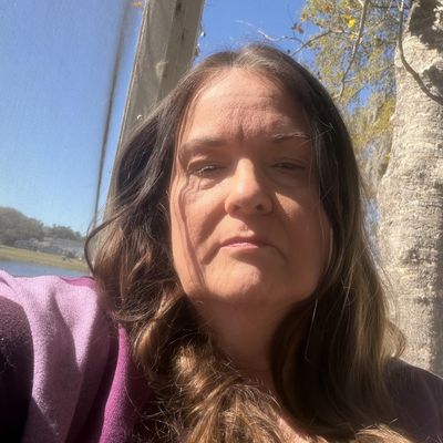 Denise, 61