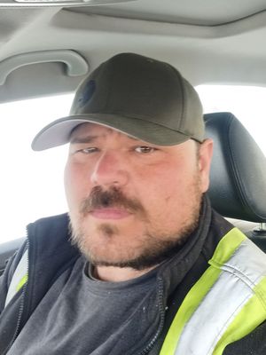 Luc, 34