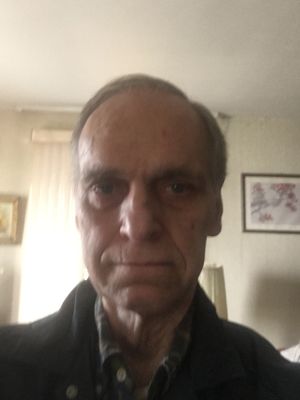 Ed, 72
