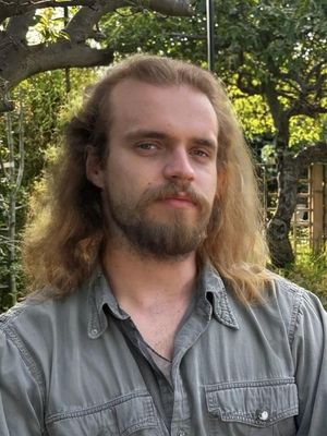 Lawrence, 24