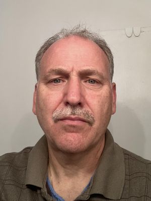 John, 59