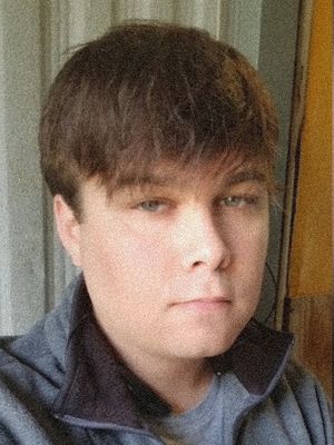 Bryan, 33