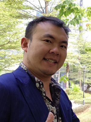 Constantine, 40