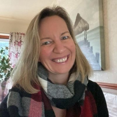 Peggy, 52