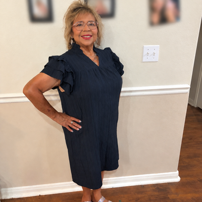 Irma, 65