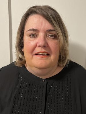 Gloria, 54
