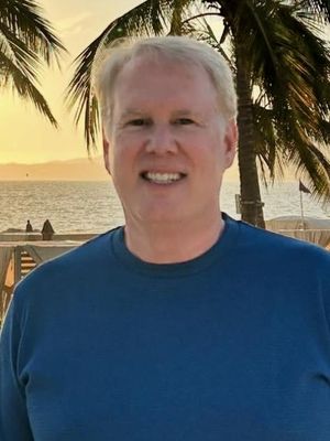 Wilbur, 61