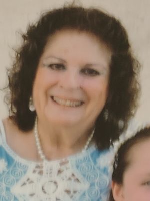 Rosario, 74