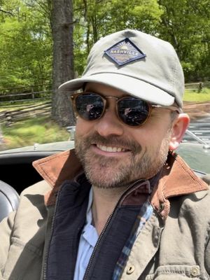 Rankin, 41