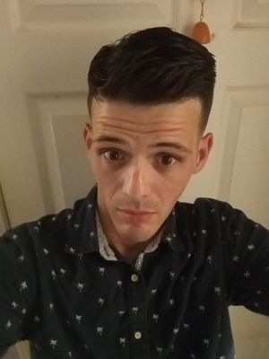 Richard, 31