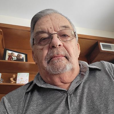 Phil, 80