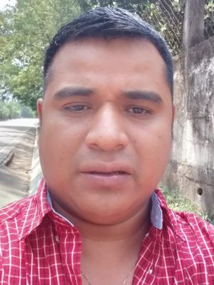 Alexander, 34
