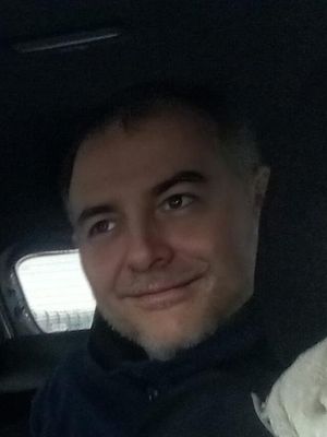 Gabriele, 51