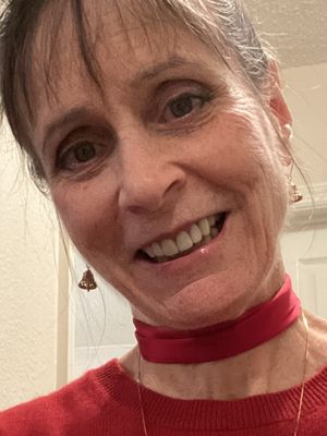 Elizabeth, 72