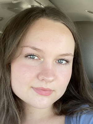Fennella, 21