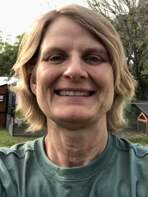Debby, 62