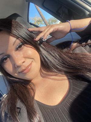Priscilla, 44