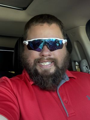 Caleb, 26