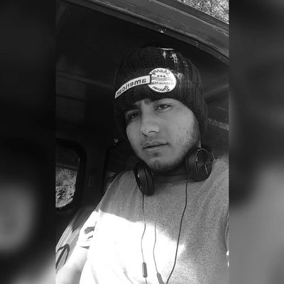 Milton Silva, 31