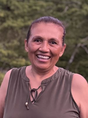 Carmen, 59