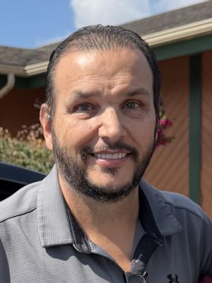Frank, 60