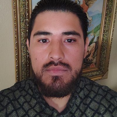 Cesar, 30