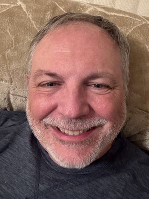 Cam, 55
