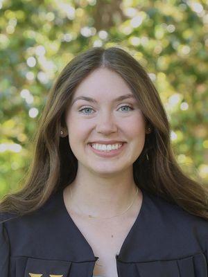 Katherine, 22