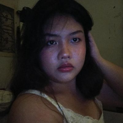 Jennifer, 19