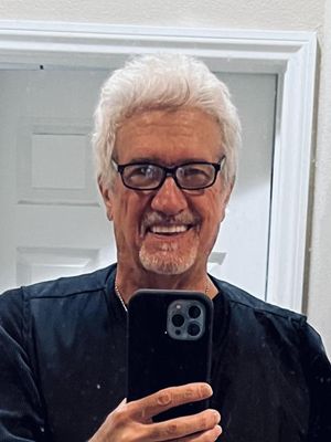 Marc, 65