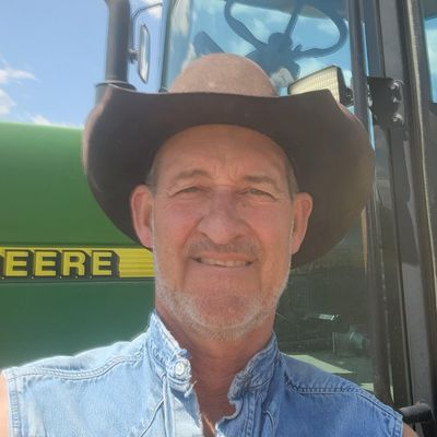 Doug, 63