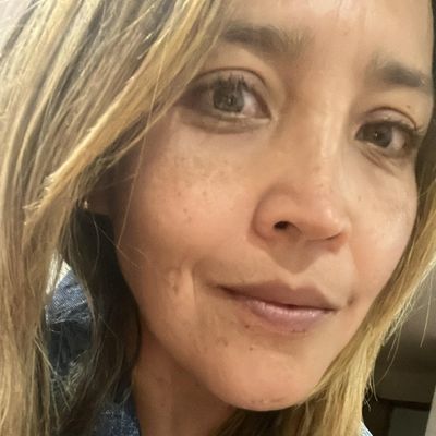 Maria, 51