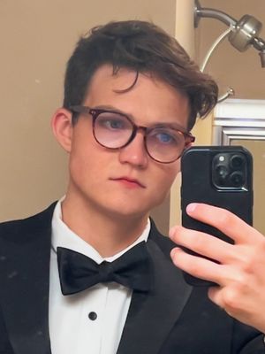 William, 18