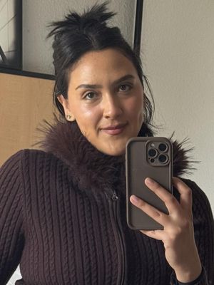Marisol, 30
