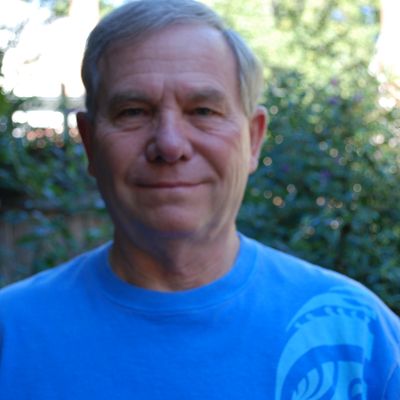 Bill, 83