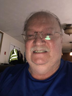 Edward, 67