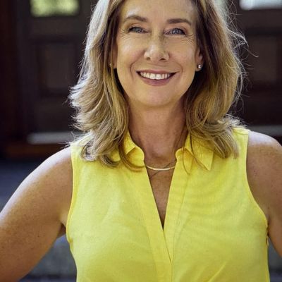 Marie, 57