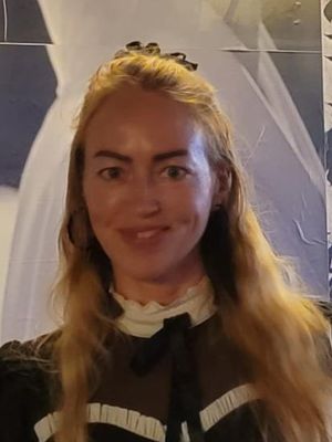 Tati, 48