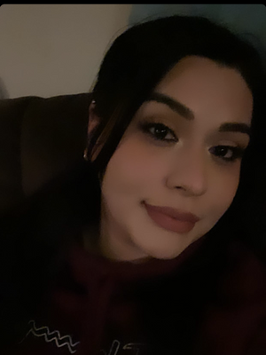 Jasmine, 33