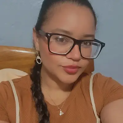 Reynis, 39