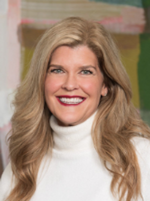 Allison, 53