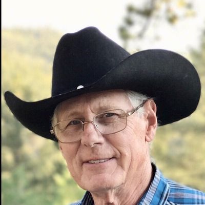 John, 84