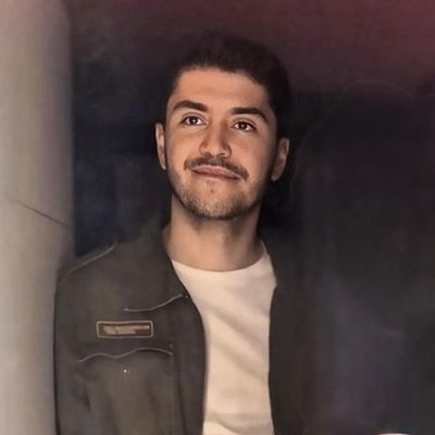 Adrian, 38