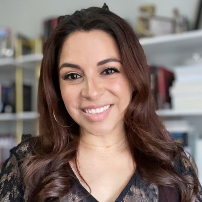 Sela, 41