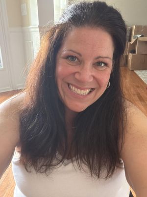 Robin, 49