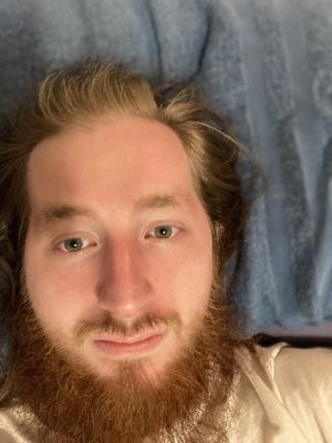 Joshua, 29