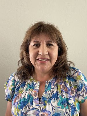 Lupe, 60