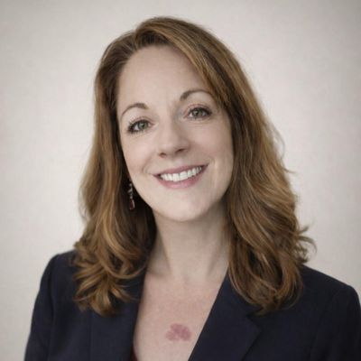 Mollie, 51