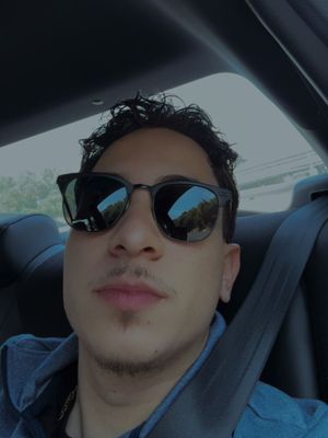 Adrian, 20
