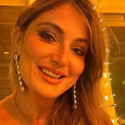 Carolina, 47